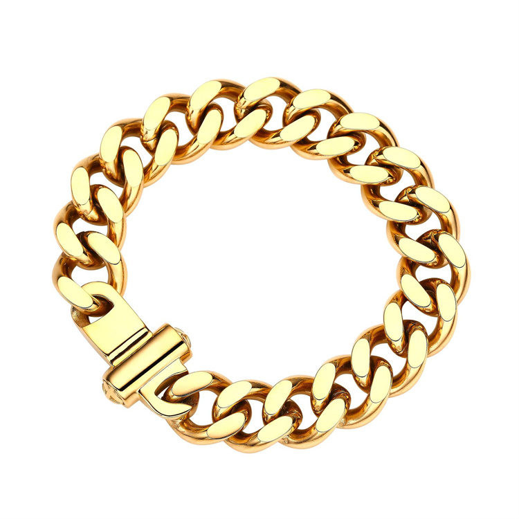 Gold 1