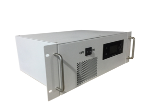 96V/108V/120V/216Vdc caricabatteria solare tipo PWM per sistema di accumulo di batterie Off-Grid - Product Image 3