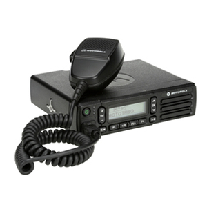 XPR2500 Radio, veicolo ip54 air band DEM500 ricetrasmettitore programmabile vhf uhf analogico e digitale auto bidirezionale Radio mobile XPR2500 - Product Image 3