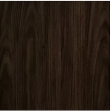Espresso Walnut