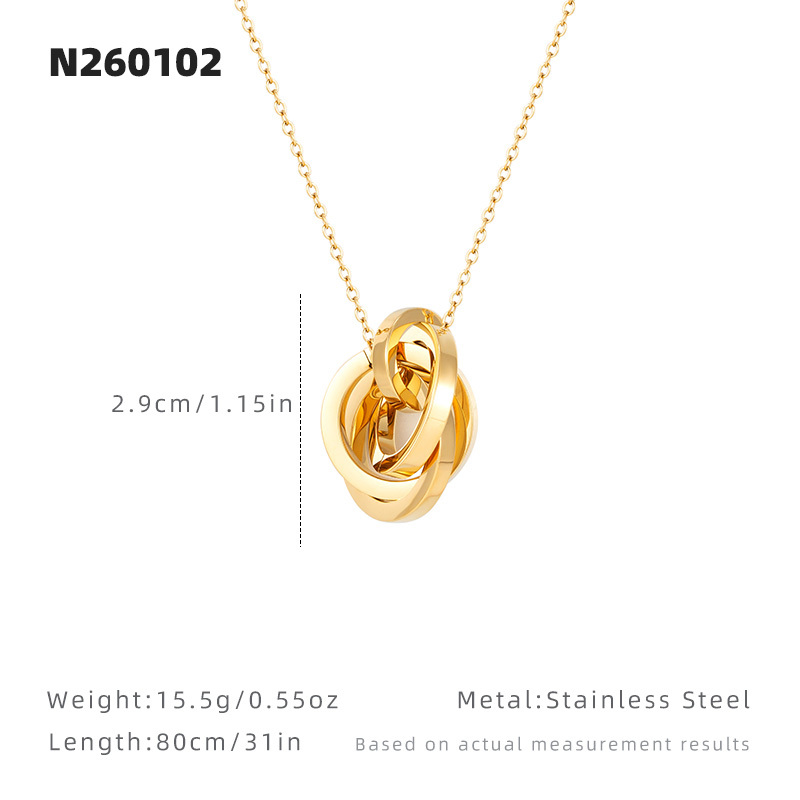 Oro-N260105
