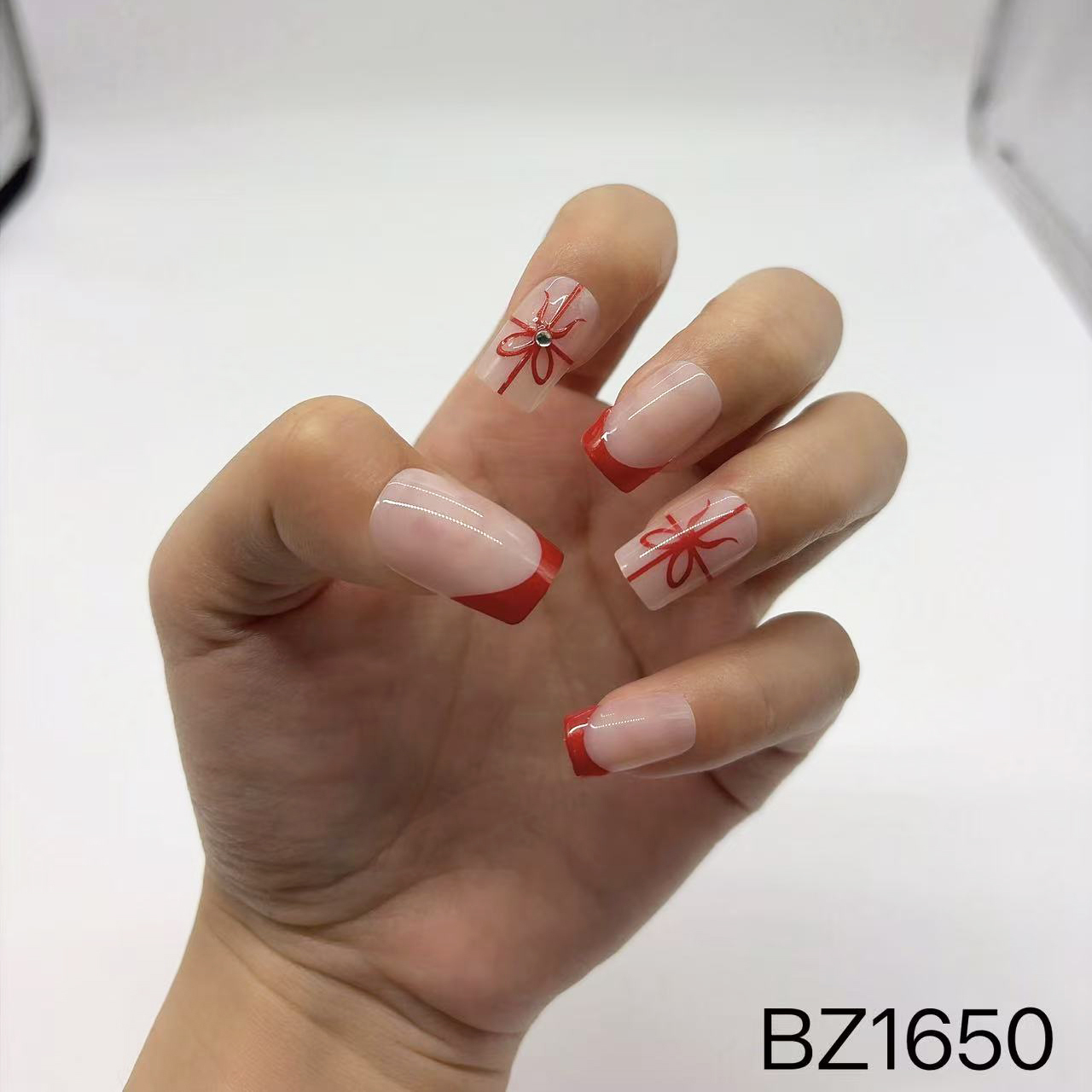24PCS/M/S/XS
