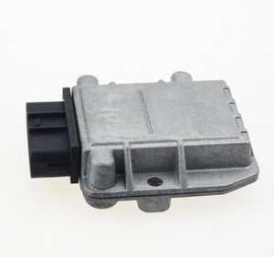 点火控制模块点火器 89621-26010 雷克萨斯 1991-1999 - Product Image 5