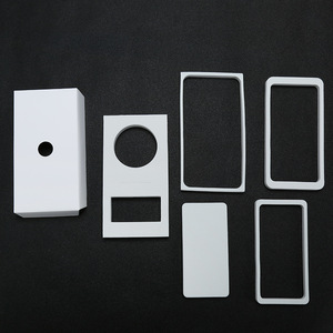 Chinese Factory Custom Phone <strong>Box</strong> Cell Phone Retail <strong>Box</strong> <strong>Box</strong> for Phone - Product Image 1