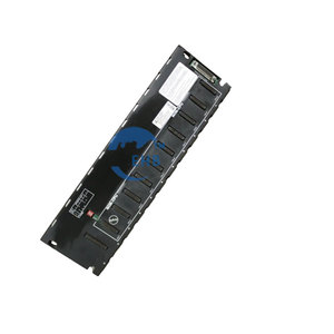 Original New <strong>input</strong> <strong>output</strong> <strong>modem</strong> IC693CHS392 - Product Image 3