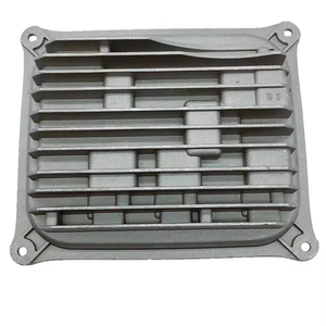 OEM A2229008812 NEW <strong>LED</strong> Headlight Driver Module Control Unit HW A2229010306 SW A2229028311 for S Class W222 PXL2 PLUS