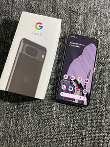 Unlock 5G 99% New For Google Pixel 8 <strong>Original</strong> Global Version Mobile Phone 6.2&quot; 4575mAh Tensor <strong>G3</strong> Advanced Pixel8 Camera - Product Image 6