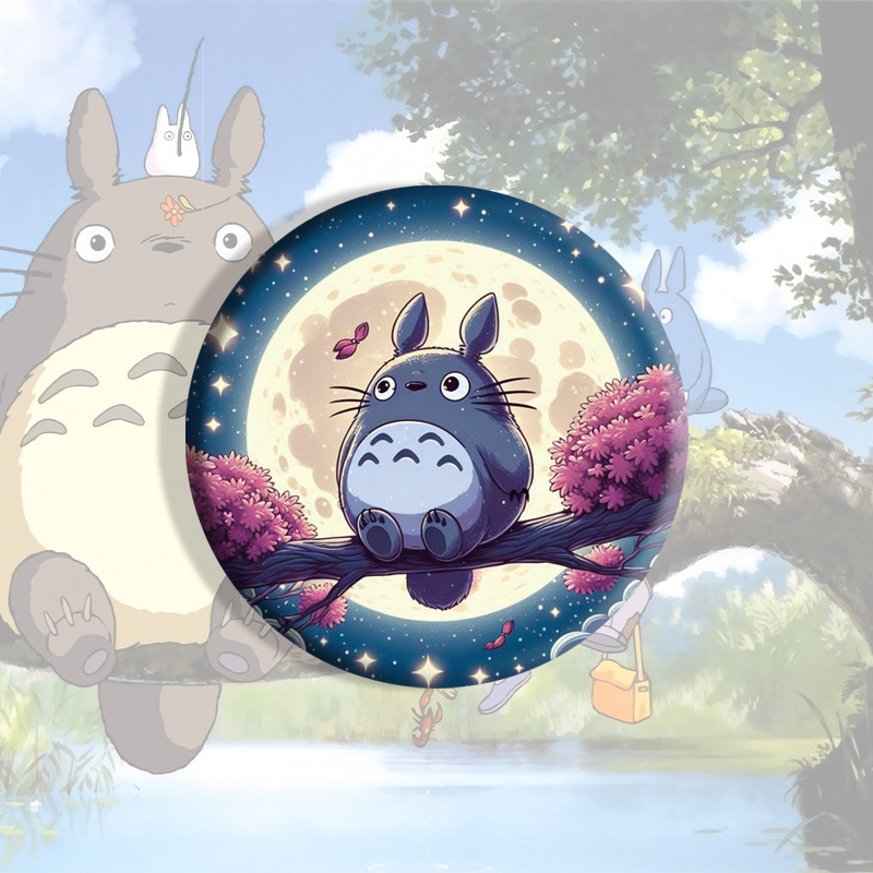 Totoro-17