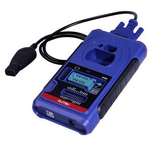 Autel originale XP400 Chiave e Chip Programmatore XP400 VCI Dongle IMMO Chiave Riprogrammazione Strumento di lavoro con Autel MAXIIM IM508 IM608 - Product Image 1