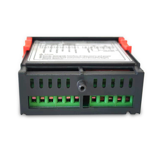 Incubator <strong>Controller</strong> Stc 8080a+ Digital <strong>Temperature</strong> <strong>Controller</strong> Refrigeration <strong>Temperature</strong> <strong>Controller</strong> - Product Image 3