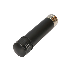 C & P B & D 3.6V 2.1Ah VP100 VP100C VP105 VP105C VP110 VP110C güç aracı pil - Product Image 2