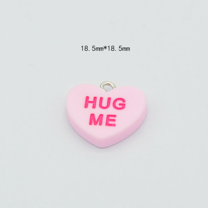 (13)