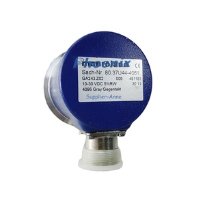 Free DHL Original New <strong>Encoder</strong> 80.37U44-4061 GA243.Z02 for Man Roland 300 700 <strong>900</strong> Printing Machine Parts Replacement Parts - Product Image 1