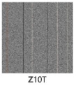 gray10T