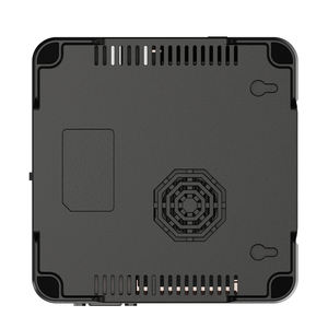 Nouveauté Mini Ordinateur Fabricant <span class=keywords><strong>Intel</strong></span> Jasper Lake N100 MAX I5-1030NG7,i3-1000NG4, <span class=keywords><strong>I7</strong></span>-1060NG7 16 Go NUC - Product Image 3