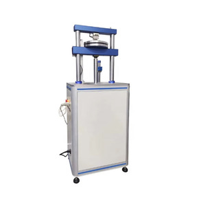 Hochpräzise Universal prüfmaschine Creep Relaxation Testing Machine Elektronische Universal prüfmaschine - Product Image 3