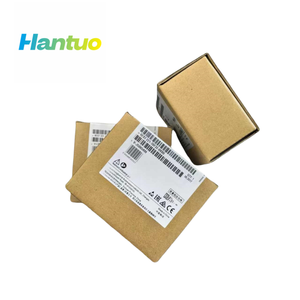 Módulo de salida digital 6ES7288-2DR08-0AA0 de gran stock con interfaz de comunicación RS485 de 8 salidas de relé