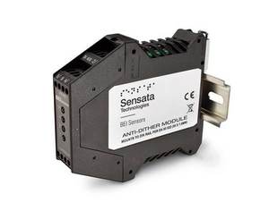 Neuer originaler Encoder 60003-006 - Product Image 1