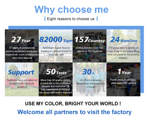 Máy cắt decal tốc độ cao cho <span class=keywords><strong>CAD</strong></span> Banner Vinyl - Product Image 5