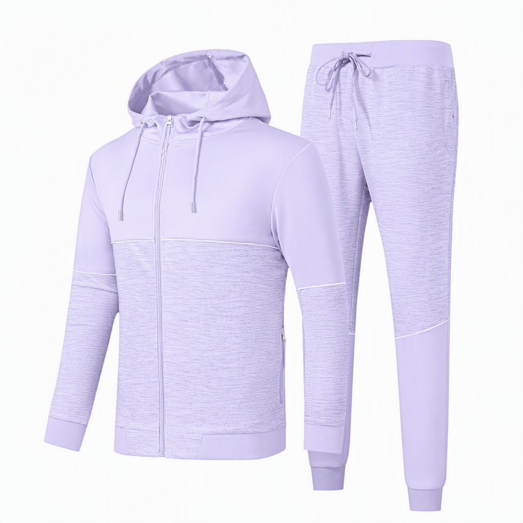 Lavanda