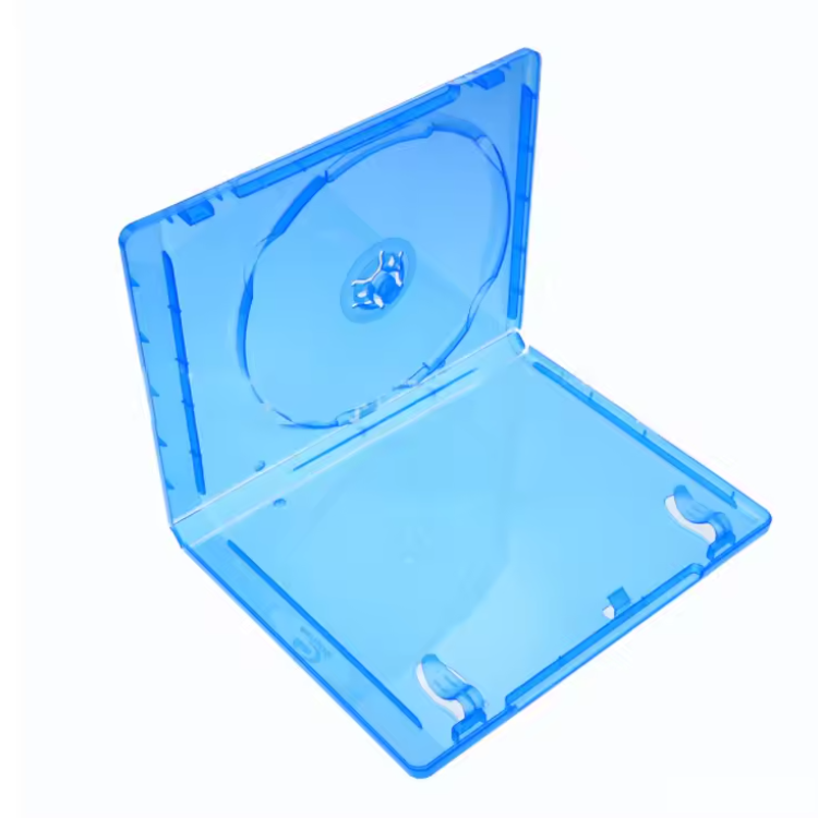 Bleu
