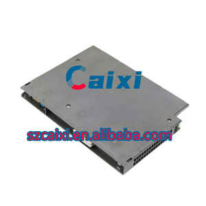 SIMATIC S7-400アナログ入力モジュール6ES7431-0HH00-0AB0 PLCモジュール6ES74310H000AB0 - Product Image 3