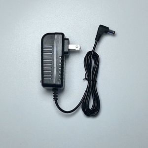 OEM/ODM 12V 1A充电器家用和汽车用智能铅酸电池可充电6V 24v交流DC电源适配器输出12.6V 1.5A - Product Image 6