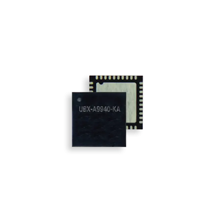TOXU Chip UBX-A9940-KA GPS GNSS modulo supporto GPS GLONASS Galileo/Beidou QZSS compatibile con modulo GNSS GPS - Product Image 1