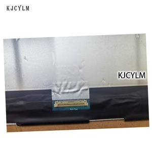 ATNA56AC02-1 für Asus K5504V K5504 2880(RGB)* 1620 15,6-Zoll-Laptop-LCD-Bildschirm zeigt OLED ATNA56AC02 0 1 an - Product Image 6
