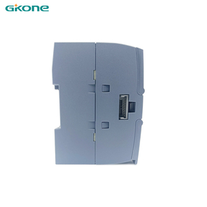 GK7 223-1PH32-0xB0 SM 1223 Digital <strong>Input</strong>/<strong>Output</strong> 8DI 24V DC/8DO Relay Module Replacement for Siemens for <strong>PLC</strong> Dedicated - Product Image 4