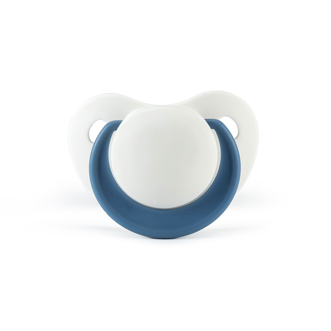 Opaque-Blue+White