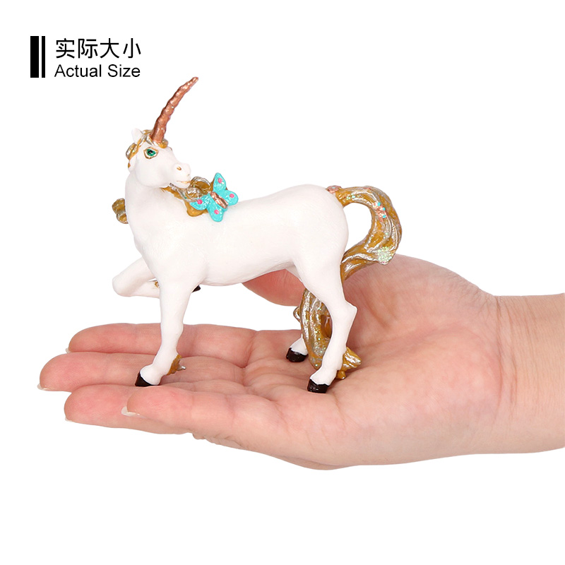 3779 Unicornio