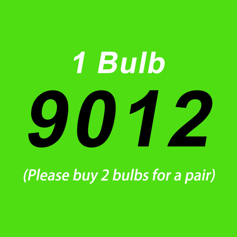 9012