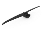 propeller