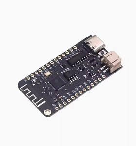 <strong>development</strong> board V1.0.0 Rev1 <strong>wifi</strong> <strong>Bluetooth</strong> 4MB FLASH MicroPython <strong>ESP32</strong> - Product Image 3