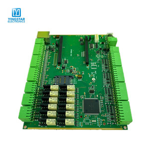 Cina, produttore di circuiti PCBA di produzione professionale, - Product Image 5