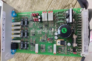 VT-VSPA2-1-11/T1 Amplifier Card Mannesmann VT-VSPA2-1-2X/V0/T1 Valve Amplifier VT-VSPA1-1-1X=VT-MSPA1-2X/A5/000/000 - Product Image 3