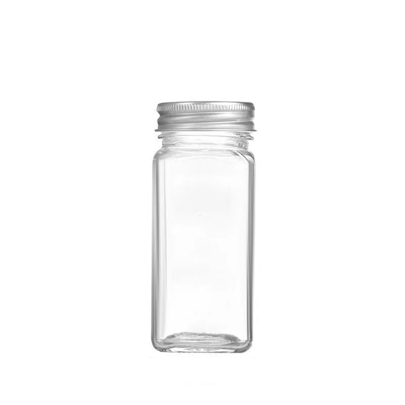 Transparent 2