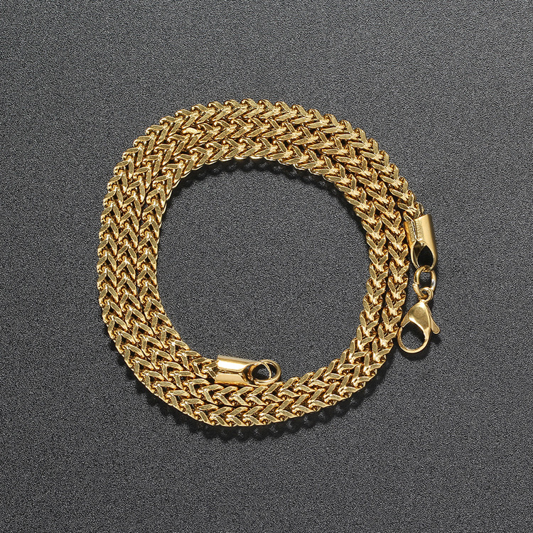 Oro