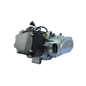 GY6 150cc Engine逆用オフロードATV、Go Kart、BuggyとUTV使用