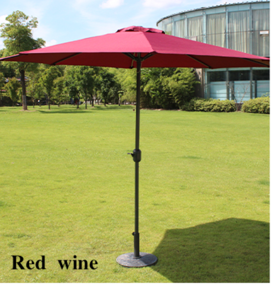 Vino tinto