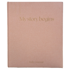 Personalized Customized Story <strong>Book</strong> Baby Birth Daily Commemorative <strong>Book</strong> Photo Album Record Diary - Product Image 1