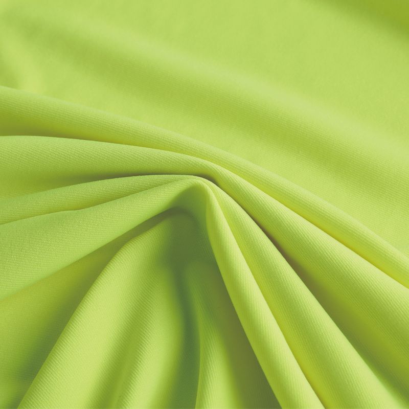 กำหนดเอง