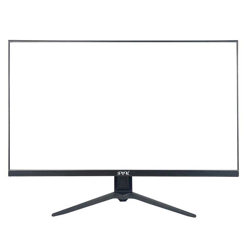 19"