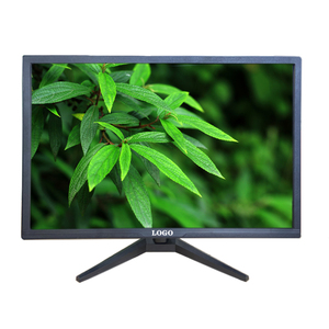 Fábrica de alta calidad y seguridad Último diseño Monitor de computadora de PC de 27 pulgadas - Product Image 5