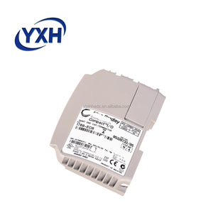 Die neue Original 1769-ECR 1769-CRL1-Modultestplatine für die industrielle Steuerungs programmierung verwendet die RS485-Kommunikation - Product Image 1