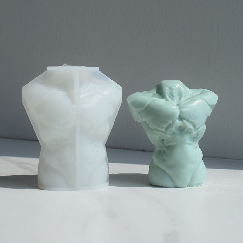 RS1-3271Mold size: 95*55*116mm