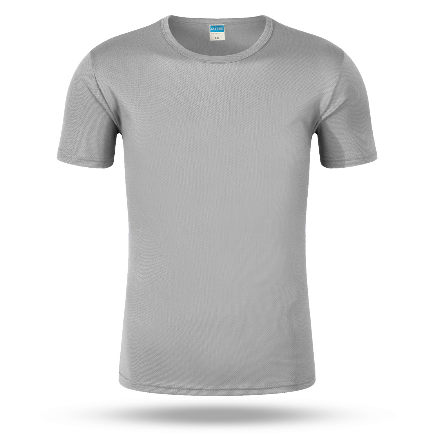 Grigio