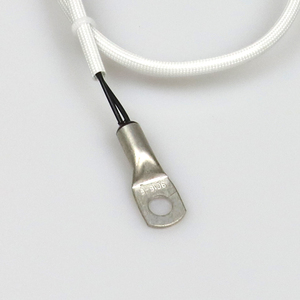 カスタマイズされたプローブ温度センサーサーモスターセンサー産業用OEM & ODM対応 - Product Image 6
