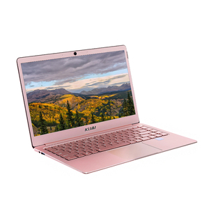 חם מוצרים חדשים Slim FHD 1920*1080 DDR3 14.1 אינץ כרום ספר מחשב נייד עבור עסקים - Product Image 2